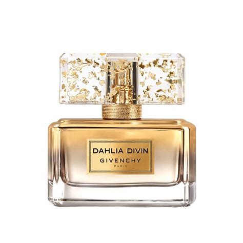 givenchy dalia divin|Givenchy dahlia divin review.